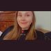 Kaitlyn Ware - Facebook