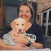 Kaitlyn Ware - Facebook