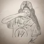 Kaitlyn Ware - @kaitlyn_photographyand_art - Instagram
