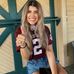 Kaitlyn Ware - Facebook