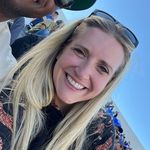 Kaitlyn Ware - @kaitware - Instagram