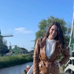 Kaitlyn Ware - @kaitlyn_ware_ - Instagram