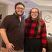 Kaitlyn Ware - Facebook
