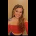 Katlyn Brianna Ware - Facebook