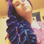 Kai Warren - @kaitlinwarren_kaioda - Instagram