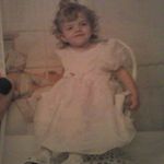 kaitlin - @kaitlinwarren1999 - Instagram