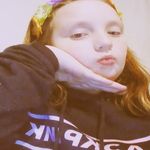 kaitlin:) - @kaitlin_warren2019 - Instagram