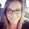 Kaitlin - @kaitlinwarren69 - TikTok