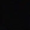 Kaitlin Warren239 - @kaitlinwarren2 - TikTok