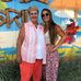 Kaitlin Warren - Facebook