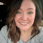Kaitlin Warren - @kbrooke0317 - Instagram
