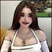 Kaitlin Warren - Facebook