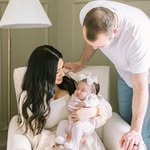 Kaitlin Warren - @mrskaitlinwarren - Instagram