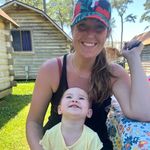 Kaitlin Warren - @kaitlin.warren.984 - Instagram