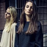Kaitlin Warren - @kaitlinwarren462 - Instagram