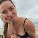 Kaitlin Warren - @piratechikktln - Instagram