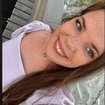 Kaitlin Warren - @kaitlinmarie.7 - Instagram