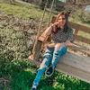 Kaitlin Warren - @kaitlinmarie.7 - TikTok