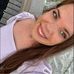 Kaitlin Warren - Facebook