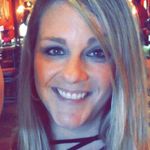 Kaitlin Warren - @kaitlinowarren - Instagram