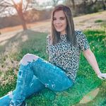 Kaitlin Warren - @kaitlin_arts - Instagram