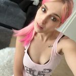 Kaitlin Warren - @kaitlinwarren6001 - Instagram