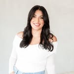 Kaitlin Warren | Oklahoma Injector - @thenormaninjector - Instagram