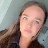Kaitlin Warren - @k8_088 - TikTok