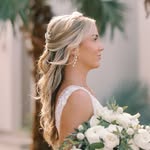 Kaitlin Warren-Dick - @_wellwithmysoul_ - Instagram
