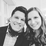 Kaitlin Warren Greening - @kwarren94 - Instagram
