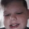 kaitlin.warren - @noahthecristrianboy - TikTok