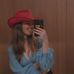 Kaitlyn Warren - Facebook