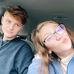 Kaitlyn Warren - Facebook