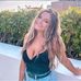 Kaitlyn Warren - Facebook