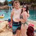 Kaitlyn Warren - Facebook