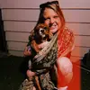 Kaitlyn Warren - @kaitlynwarren88 - TikTok
