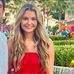 Kaitlyn Warren - Facebook