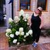 Kaitlyn Warren - Facebook