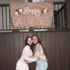 Kaitlyn Warren - @kaitlyn_warren1 - TikTok