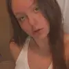 Kaitlyn Warren - @kaitlynwarren4 - TikTok