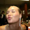 kaitlyn warren - @kaitlynbwarren - TikTok