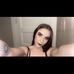 Kaitlynn Warren - Facebook