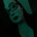 Kaitlynn Warren - Facebook