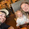 Kaitlyn.warren - @kaitlyn.warren0 - TikTok