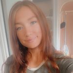 KatiesLifestyle - @_kaitlin_warren_ - Instagram