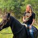 Katlyn Warren - Facebook