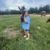Katlyn Warren - Facebook
