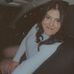 Caitlin Webber - Facebook
