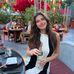 Caitlin Webber - Facebook