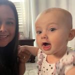 Kaitlin Webber - @katenichole323 - Instagram